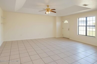 ChatGPT Image Jul 28, 2025, 04_38_35 PM