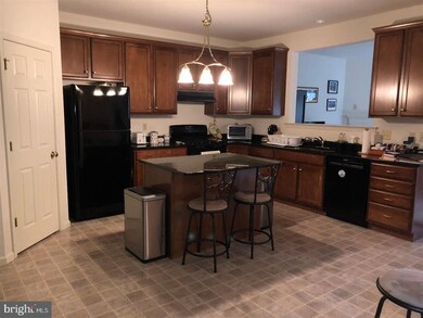 2109 Eastport Way, Harleysville, PA 19438 - photo 4