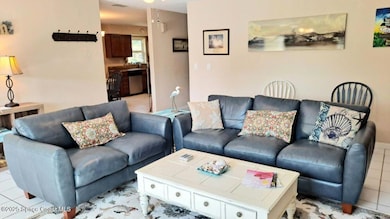 1490 - living Room 5 (new)