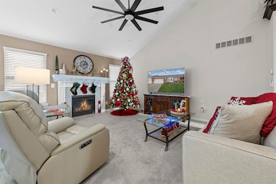 14893 N Park Dr, Shelby Township, MI 48315 - photo 7