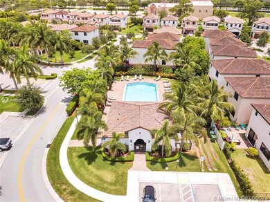 3766 SW 90th Ave, Miramar, FL 33025 - photo 3