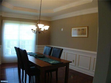 32 Ashtree Ln, Malvern, PA 19355 - photo 4