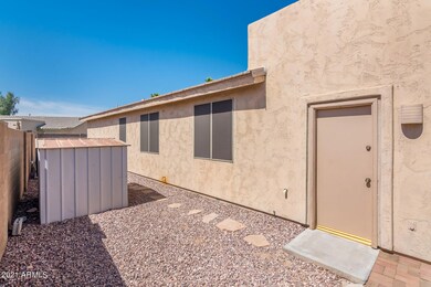 14594 W Merrell St - MLS-35