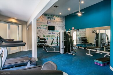 2675 Windmill Pkwy unit 2924, Henderson, NV 89074 - photo 4