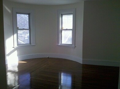 5 Kendall St unit 1, Brookline, MA 02445 - photo 4