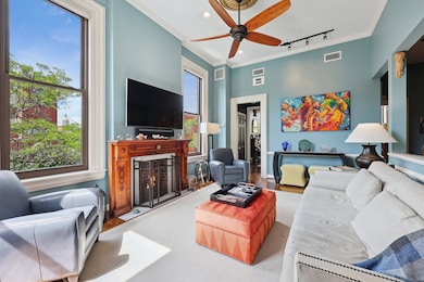 25 Capitol Ave unit C, Hartford, CT 06106 - photo 4