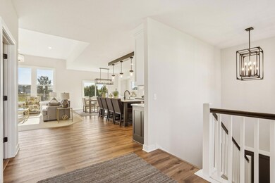 16099 Empress Ave N, Hugo, MN 55038 - photo 5