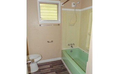 372 SW Wall Terrace, Lake City, FL 32025 - photo 3