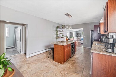 40 Monument St, Cranston, RI 02910 - photo 5