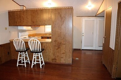 15084 Dodson Branch Hwy, Cookeville, TN 38501 - photo 4