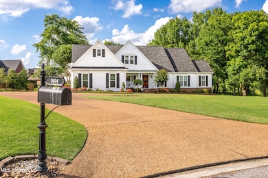 9194 Rosalie Cove unit Rosalie Cove, Olive Branch, MS 38654 - photo 3