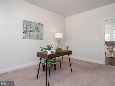 166 Long Creek Way, Centreville, MD 21617 - photo 7