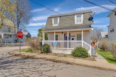 5-web-or-mls-20Fern-33