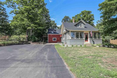 74 Souhegan St, Milford, NH 03055 - photo 3