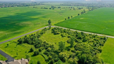 12415 W Bruce Rd, Mokena, IL 60448 - photo 5