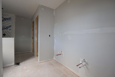 313 Reign Way, Pataskala, OH 43062 - photo 6