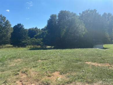 720 Brandon St, Statesville, NC 28677 - photo 4