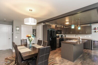 2069 Celadon Dr NE unit 1, Grand Rapids, MI 49525 - photo 3