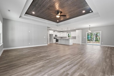 7879 E Highway 19, Loris, SC 29569 - photo 7