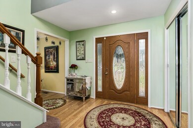 42 William Feather Dr, Voorhees, NJ 08043 - photo 5