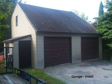 277 Cross Rd unit A/B, Pembroke, NH 03275 - photo 4