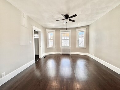 10 Charlemont St unit 10, Dorchester, MA 02122 - photo 7