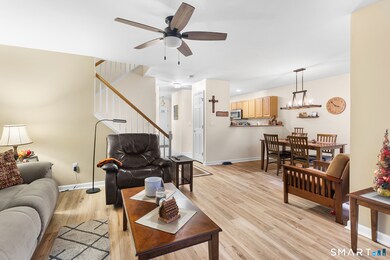 5003 Heartwood Ln, Danbury, CT 06811 - photo 4