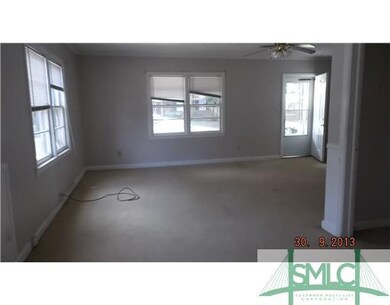 Den/Family/Great Room.