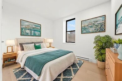 unlisted-address, Windsor Terrace, NY 11215 - photo 4