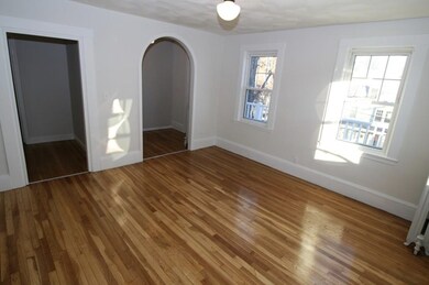 34 Laurel St unit 2, Somerville, MA 02143 - photo 4