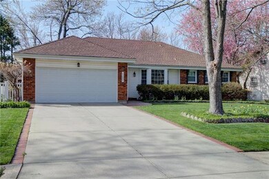 11401 W 73rd St, Shawnee, KS 66203 - photo 2