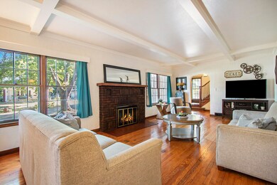 527 W Main St, Niles, MI 49120 - photo 5