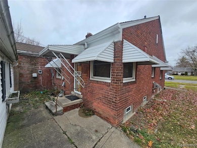 19442 Moross Rd, Detroit, MI 48224 - photo 5