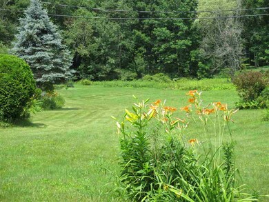 4540 Route 9n, Corinth, NY 12822 - photo 7