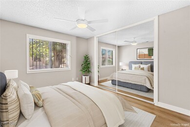 1865 Arbol Verde Way, Las Vegas, NV 89119 - photo 5