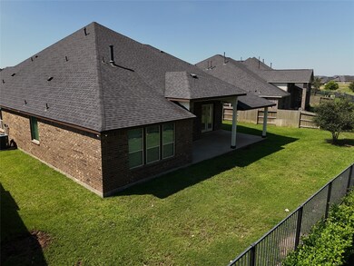 29514 Pewter Run Ln, Katy, TX 77494 - photo 5