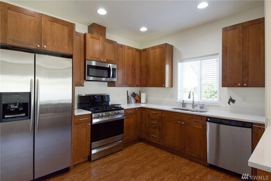 161 Stratus Loop, Sequim, WA 98382 - photo 7