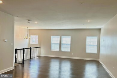 1528 Witchhazel Cir, Gambrills, MD 21054 - photo 4