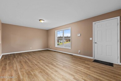 40 Rolling Hills, Bloomsburg, PA 17815 - photo 3
