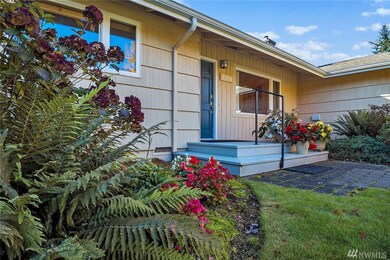 7712 209th St SW, Edmonds, WA 98026 - photo 6