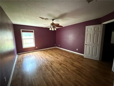 1128 Clairise Ct, Slidell, LA 70461 - photo 6