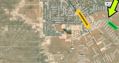 4 Wirl Rd, Horizon City, TX 79928 - photo 5