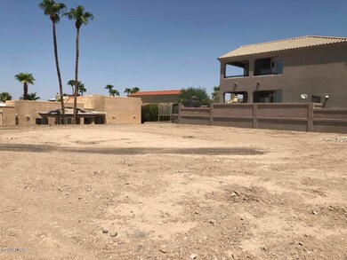 20180808170831649505000000-o