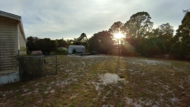 20170103_164910_HDR