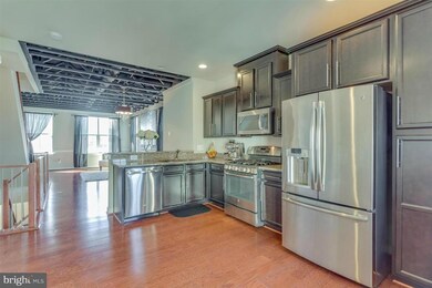 101 Woodstream Cir, Stafford, VA 22556 - photo 2