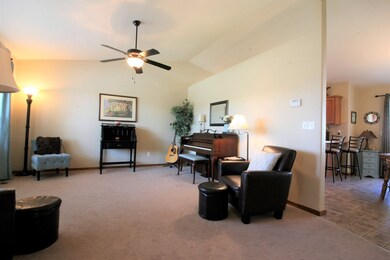 711 E Silver Pine Rd, Colbert, WA 99005 - photo 3