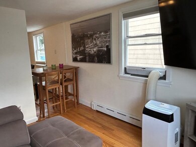 8 Richardson St unit 8, Woburn, MA 01801 - photo 5