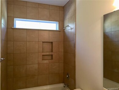 4635 Summerside Dr unit LOT 289, Clover, SC 29710 - photo 6