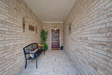 3422 Satin Leaf Ln, Richmond, TX 77469 - photo 3