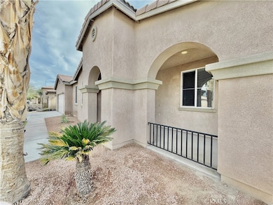 83785 Festivo Ct, Indio, CA 92203 - photo 4